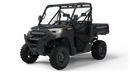 2025 Polaris RANGER DIESEL DELUXE-1