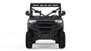 2025 Polaris RANGER DIESEL DELUXE-2