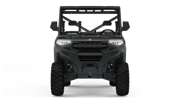2025 Polaris RANGER DIESEL DELUXE