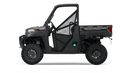 2025 Polaris RANGER DIESEL DELUXE-3