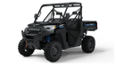 2025 Polaris RANGER XP 1000 EPS NORDIC PRO SE-1