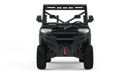 2025 Polaris RANGER XP 1000 EPS NORDIC PRO SE-3
