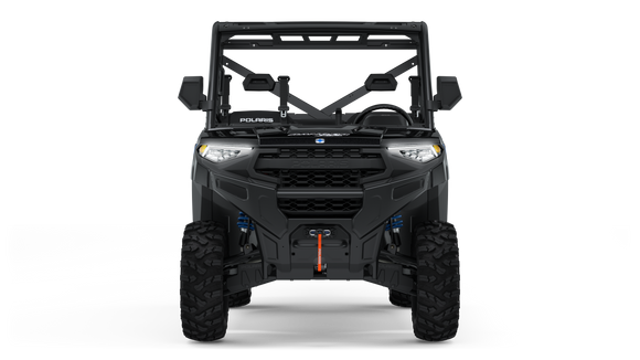 2025 Polaris RANGER XP 1000 EPS NORDIC PRO SE