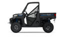 2025 Polaris RANGER XP 1000 EPS NORDIC PRO SE-2