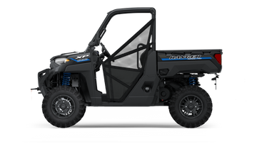 2025 Polaris RANGER XP 1000 EPS NORDIC PRO SE - 0