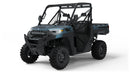 2025 Polaris RANGER XP 1000 EPS ABS-1