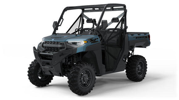 2025 Polaris RANGER XP 1000 EPS ABS