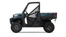 2025 Polaris RANGER XP 1000 EPS-2