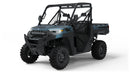 2025 Polaris RANGER XP 1000 EPS-1