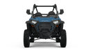 2025 Polaris RZR Trail S 1000 SPORT-3
