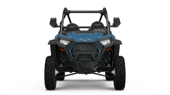 2025 Polaris RZR Trail S 1000 SPORT