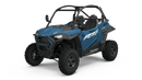 2025 Polaris RZR Trail S 1000 SPORT-1