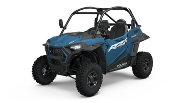 2025 Polaris RZR Trail S 1000 SPORT