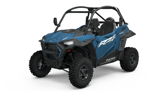 2025 Polaris RZR Trail S 1000 SPORT