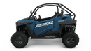 2025 Polaris RZR Trail S 1000 SPORT-2