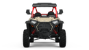 2025 Polaris RZR TRAIL S 1000 ULTIMATE-3