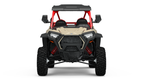 2025 Polaris RZR TRAIL S 1000 ULTIMATE