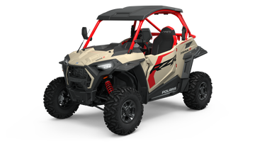 2025 Polaris RZR TRAIL S 1000 ULTIMATE