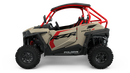 2025 Polaris RZR TRAIL S 1000 ULTIMATE-2