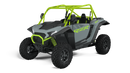 2025 Polaris RZR XP 1000 SPORT EPS-1
