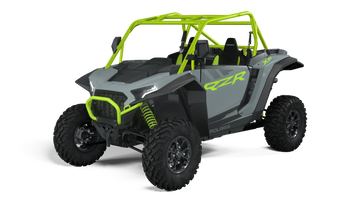 2025 Polaris RZR XP 1000 SPORT EPS