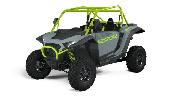 2025 Polaris RZR XP 1000 SPORT EPS
