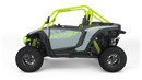 2025 Polaris RZR XP 1000 SPORT EPS-2