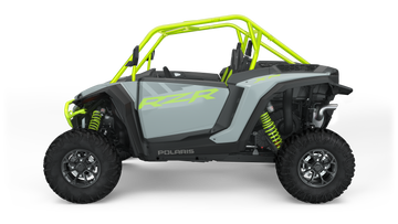 2025 Polaris RZR XP 1000 SPORT EPS - 0
