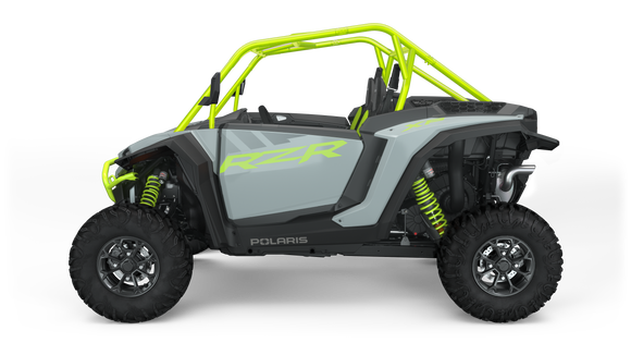 2025 Polaris RZR XP 1000 SPORT EPS