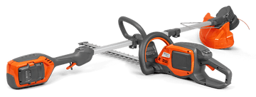 Husqvarna 215IL & 215iHD45 KIT