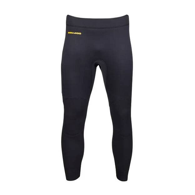 Seadoo Montego Pants, Men