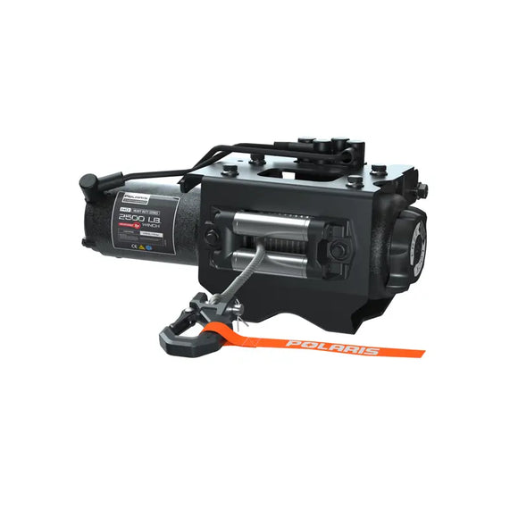 Polaris Vinsch 1000