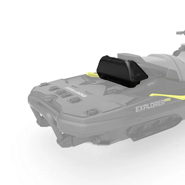 Seadoo Förvaringsväska 20L