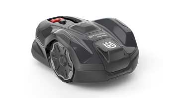 Husqvarna Automower 310E NERA