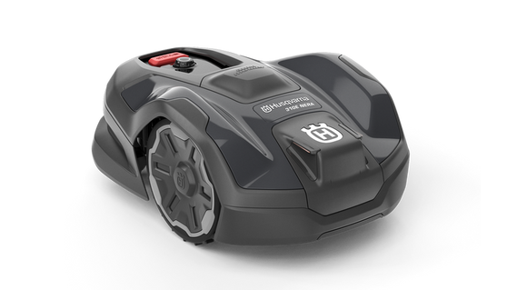 Husqvarna Automower 310E NERA