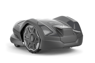 HUSQVARNA AUTOMOWER 310E NERA