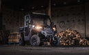 2025 Polaris RANGER SP 570 EPS NORDIC PRO-4