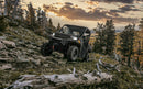 2025 Polaris RANGER 1000 EPS-3
