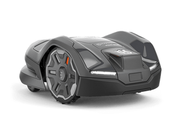 HUSQVARNA AUTOMOWER 410XE NERA