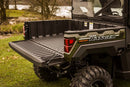 2025 Polaris RANGER DIESEL-6