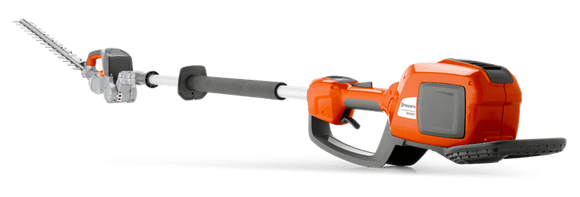 Husqvarna Stånghäcksax 520IHE3