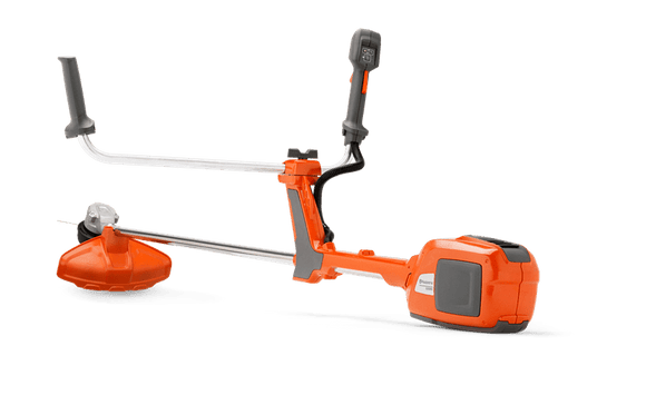 Husqvarna 520IRX