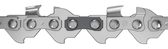 Kedja SP11G 1/4" 1,1mm 32DL