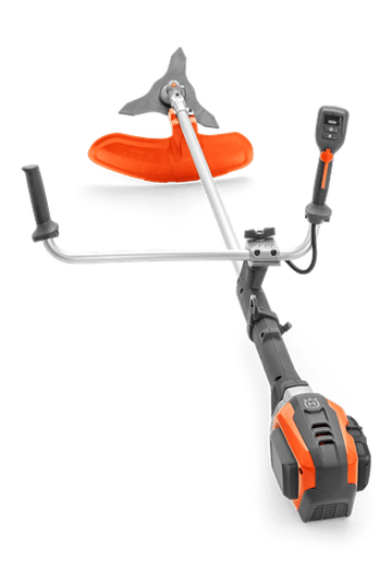 Husqvarna 535IFR - 0