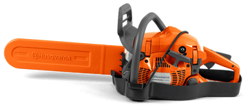 Husqvarna Spilltråg, litet - 0