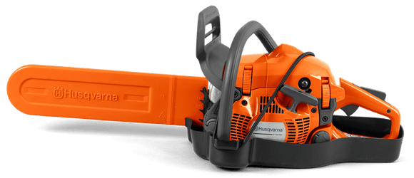 Husqvarna Spilltråg, litet