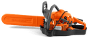 Husqvarna Spilltråg, Stort-2