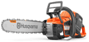 Husqvarna 542i XPG-1