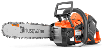 Husqvarna 542i XPG
