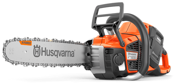 Husqvarna 542i XPG